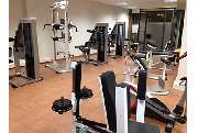 Jandt - GALLERY