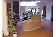 Jandt - GALLERY