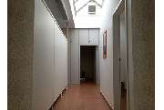 Jandt - GALLERY