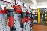Janetschek GmbH - GALLERY