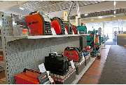 Janetschek GmbH - GALLERY