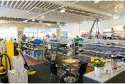Janetschek GmbH - GALLERY