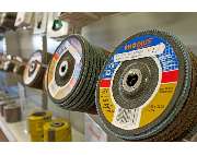 Janetschek Kärcher Center - GALLERY