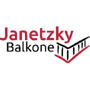 Janetzky OHG - LOGO