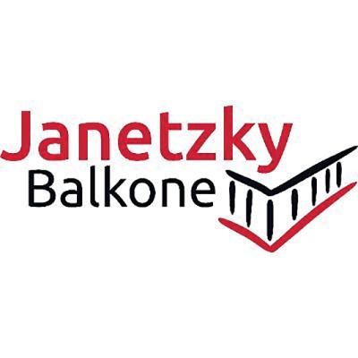 Janetzky OHG - LOGO