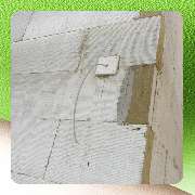 Janico GmbH - GALLERY