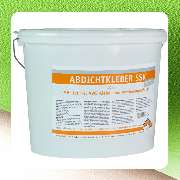 Janico GmbH - GALLERY