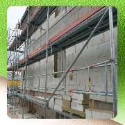 Janico GmbH - GALLERY