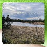 Janico GmbH - GALLERY