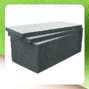 Janico GmbH - GALLERY