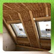 Janico GmbH - GALLERY