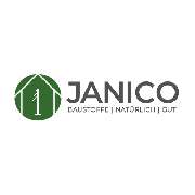 Janico GmbH - LOGO