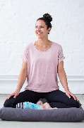 Janine Giese.Mindfulness The Power to be. - GALLERY