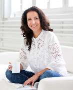 Janine Giese.Mindfulness The Power to be. - GALLERY