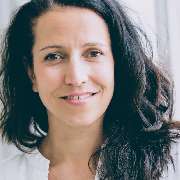 Janine Giese.Mindfulness The Power to be. - GALLERY