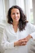 Janine Giese.Mindfulness The Power to be. - GALLERY