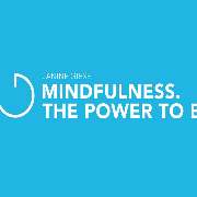 Janine Giese.Mindfulness The Power to be. - GALLERY