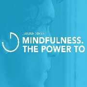 Janine Giese.Mindfulness The Power to be. - GALLERY