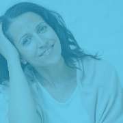 Janine Giese.Mindfulness The Power to be. - GALLERY