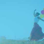 Janine Giese.Mindfulness The Power to be. - GALLERY