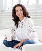 Janine Giese.Mindfulness The Power to be. - GALLERY