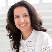 Janine Giese.Mindfulness The Power to be. - GALLERY