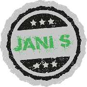 Jani`s - 1