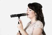 JANISMUSIC - 2