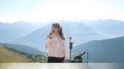JANISMUSIC - 4