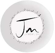 JANISMUSIC - 7