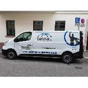JANITOR 2.0 Service GmbH - GALLERY