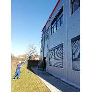 JANITOR 2.0 Service GmbH - GALLERY