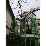 JANITOR 2.0 Service GmbH - GALLERY