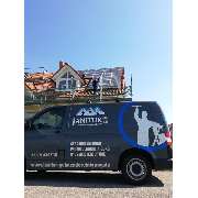 JANITOR 2.0 Service GmbH - GALLERY