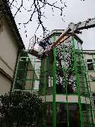 JANITOR 2.0 Service GmbH - GALLERY