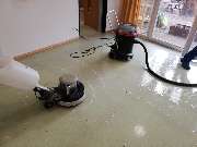 JANITOR 2.0 Service GmbH - GALLERY