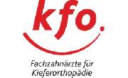 Janke Christine Dr. - LOGO