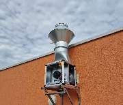 Janner GmbH - GALLERY