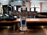 Janner GmbH - GALLERY