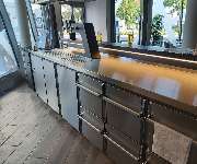 Janner GmbH - GALLERY