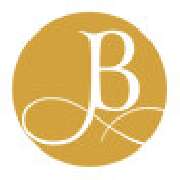 Jannet Butzinger Innenarchitektur - 1