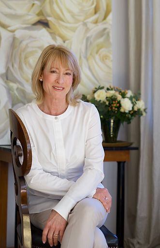 Jannet Butzinger Innenarchitektur - Jannet Butzing …