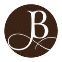 Jannet Butzinger Innenarchitektur - Logo