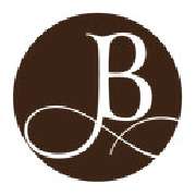 Jannet Butzinger Innenarchitektur - Logo