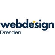Jannik Müller - Webdesign Dresden - LOGO