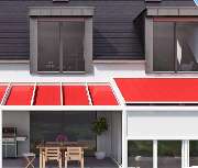 Janning GmbH - GALLERY
