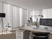 Janning GmbH - GALLERY