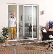 Janning GmbH - GALLERY