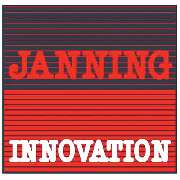 Janning GmbH - LOGO