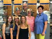 Janotta Optik Uhren Schmuck Melanie Knothe e.K. - GALLERY
